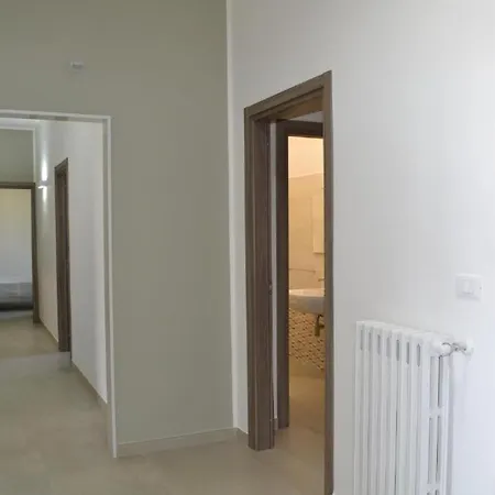 Πανσιόν Li Manca