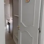 Li Manca סורבו