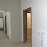 بيت ضيافة Li Manca