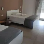 بيت ضيافة Li Manca *
