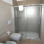 בית הארחה Li Manca סורבו