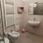 Li Manca בית הארחה סורבו