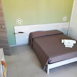 بيت ضيافة Li Manca *