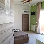 Li Manca
