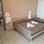 Li Manca بيت ضيافة