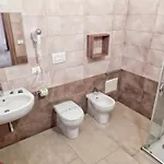 بيت ضيافة Li Manca