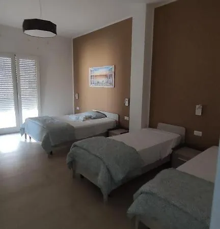 Li Manca * 수르보