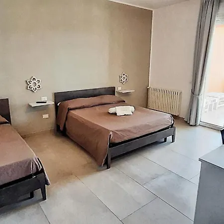 Li Manca * 수르보